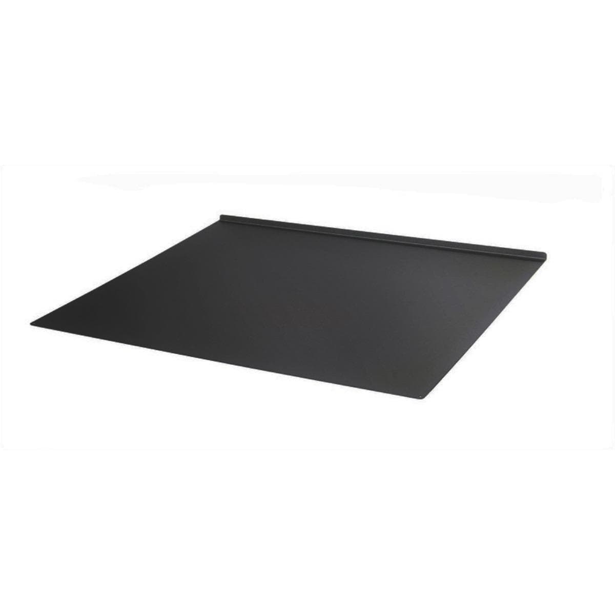 Narvi Floor Plate — photo 1