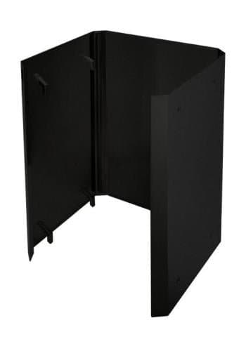 Narvi Kuru Safety Wall Set — photo 1