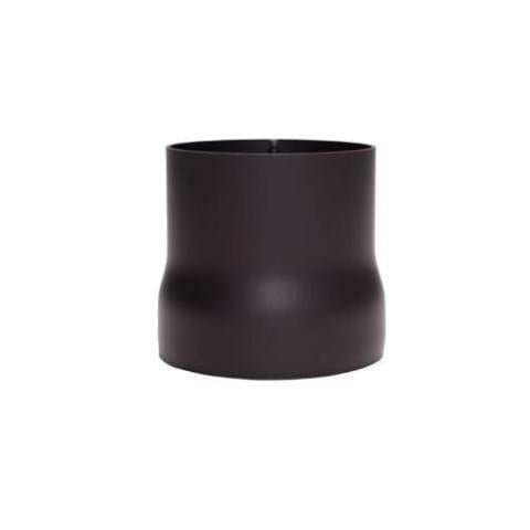 Narvi Pipe Adaptor — photo 1