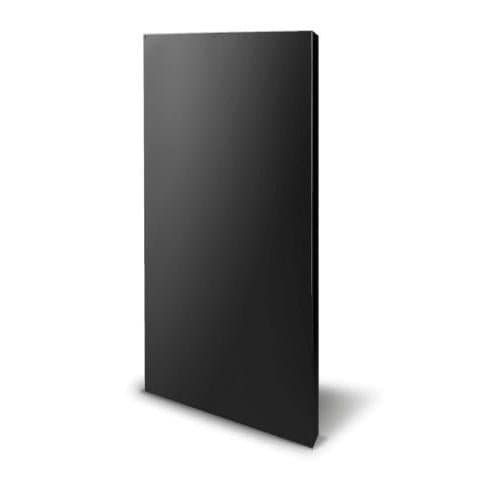 Narvi Protective Wall 650x1150 — photo 1