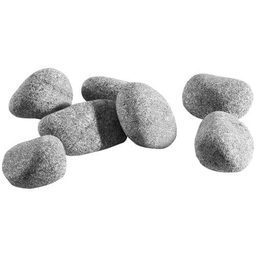 Narvi Round Stones — photo 1