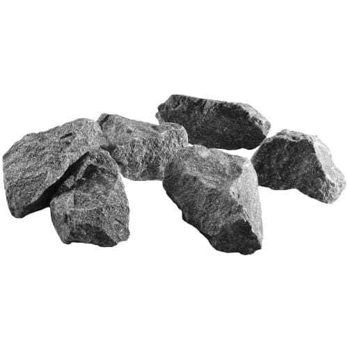 Narvi Split-Face Stones — photo 1