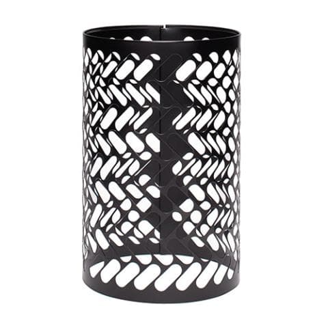 Narvi Stone Cage — photo 1