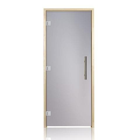 ProSaunas Tinted ADA Glass Sauna Door 36x81 Aspen — photo 1