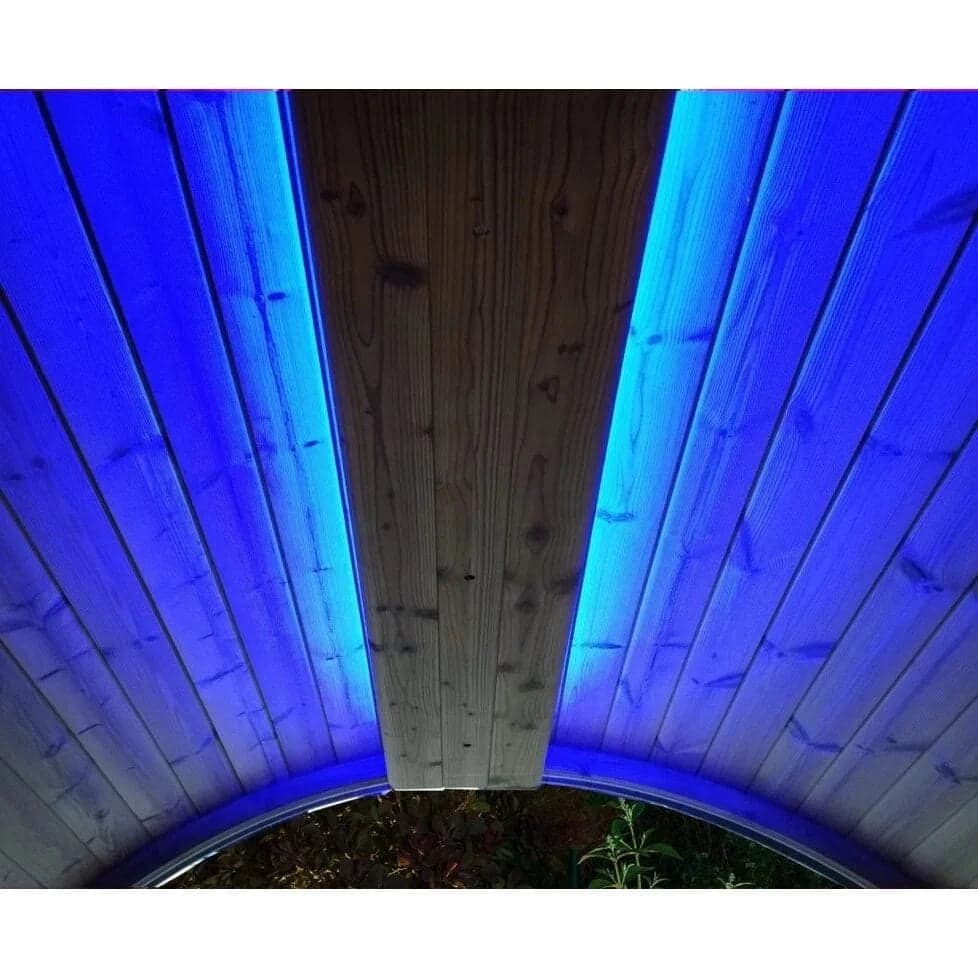 SaunaLife Emood Color Lighting for ERGO Sauna SL-EMOOD — photo 1