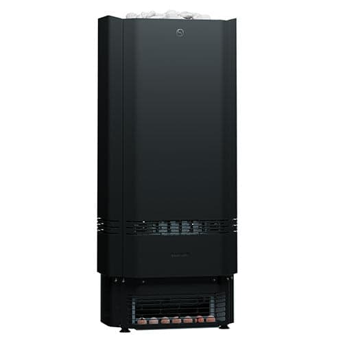 Saunum Air Perfect 7 Sauna Heater w/Climate Equalizer — photo 1