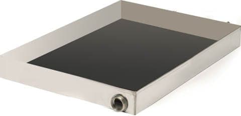 ThermaSol 01-8406-1 Drain Pan for AF/PRO Series — photo 1
