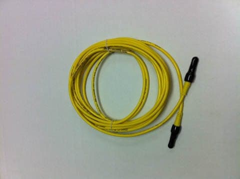 ThermaSol 03-6152-020 20' Data Link Cable For Generator — photo 1