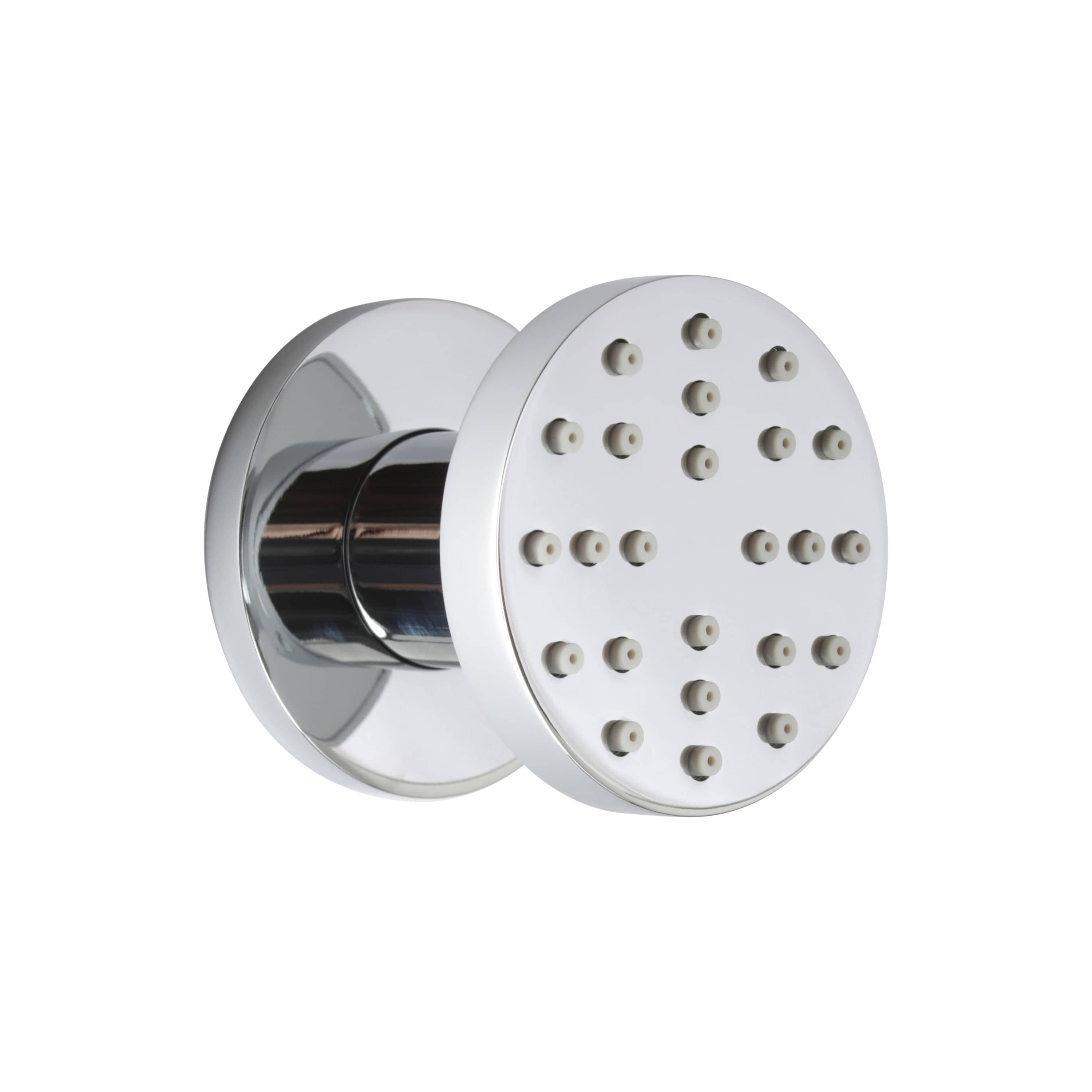 ThermaSol Body Spray Square or Round — photo 1