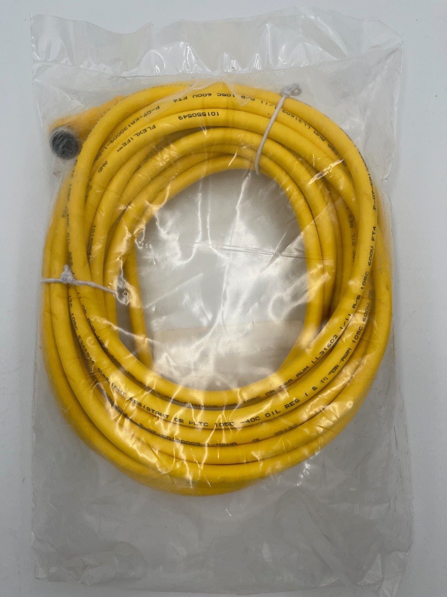 ThermaSol M12 Cable 03-7149-25 — photo 1