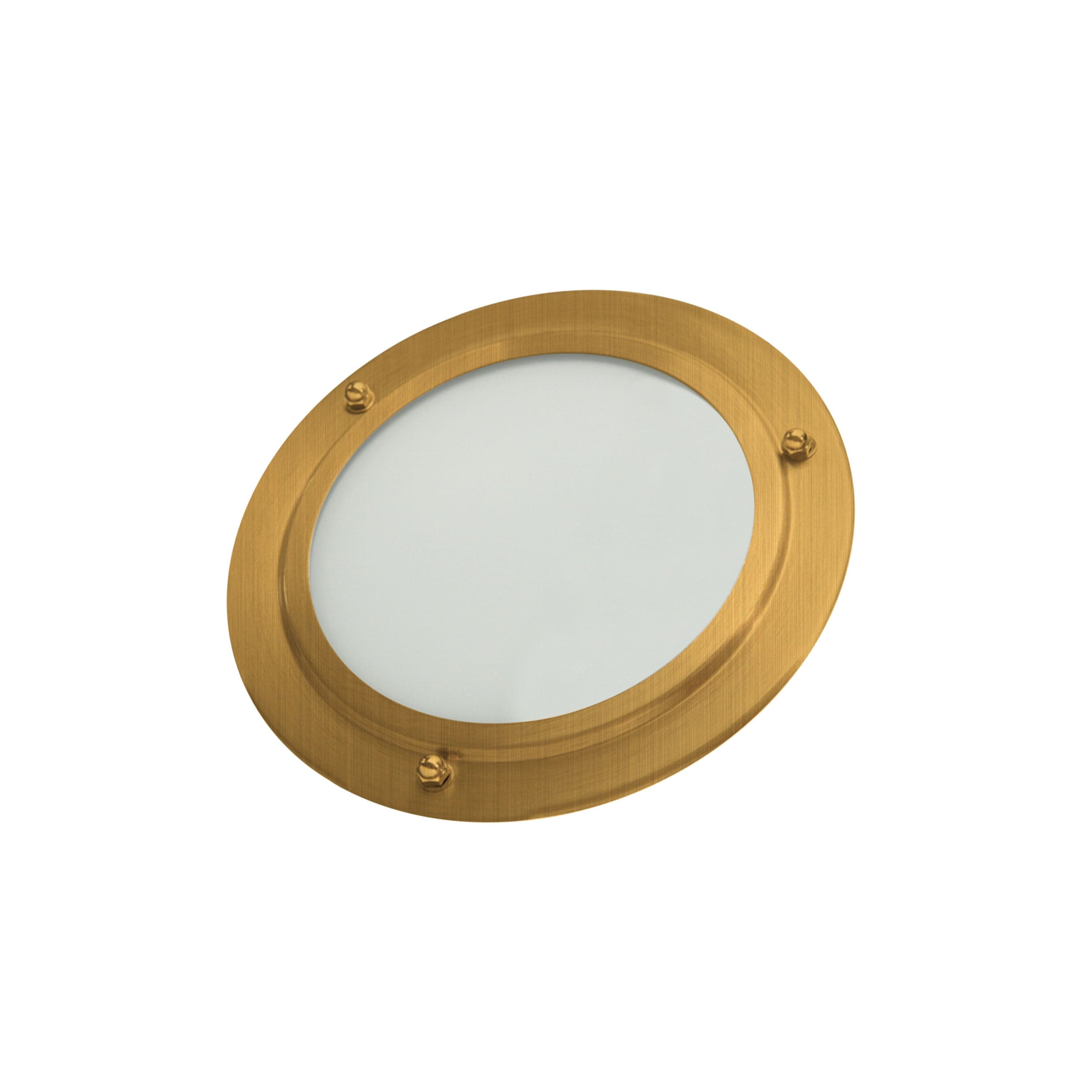 ThermaSol Shower Light — photo 1